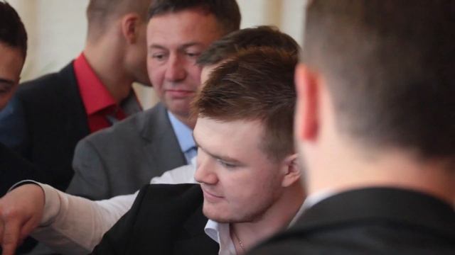 Мария Савченко Антон Кузнецов смотреть онлайн