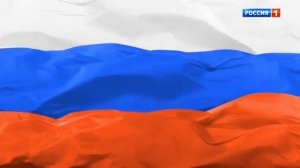 Рестарт эфира (Россия 1, 16.01.2017)