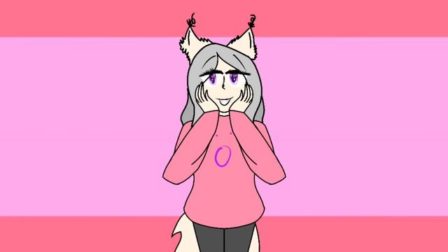 Omg meme | original (ч.о.) смотреть онлайн