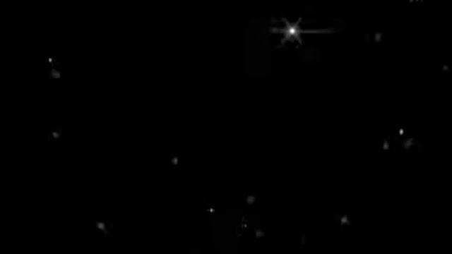 мерцание звёзд 2 смотреть онлайн