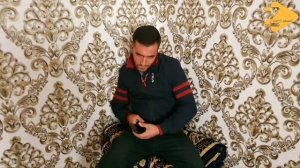 Зиндагии Талх Қисми 2-2022 Zindagii Talkh Qismi 2-2022😢😢😢😭😭😭