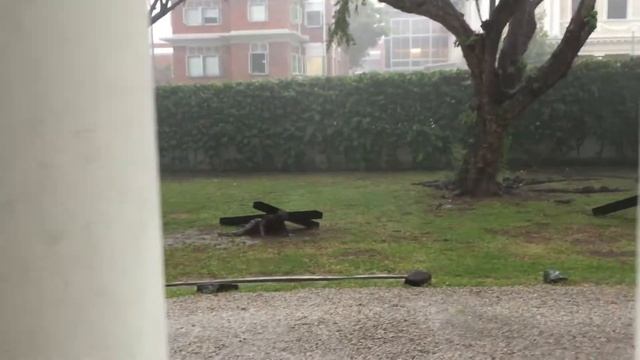 28 марта 2015 г.