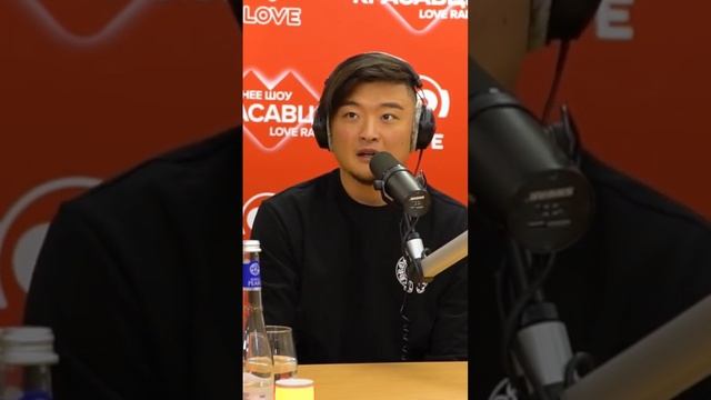 Анатолий Цой про песню «киска» смотреть онлайн