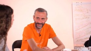 Образование делает из детей дураков! Профессор против подростков.