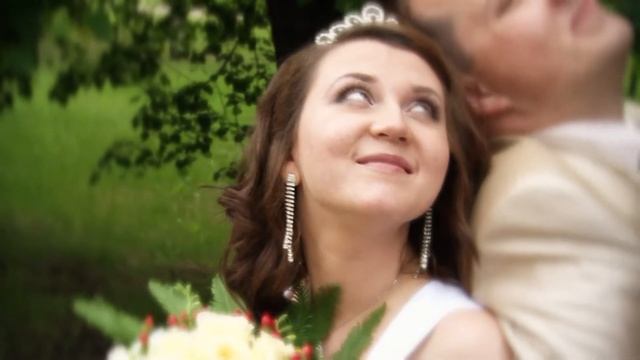 Свадьба в Челябинске СиЕ смотреть онлайн