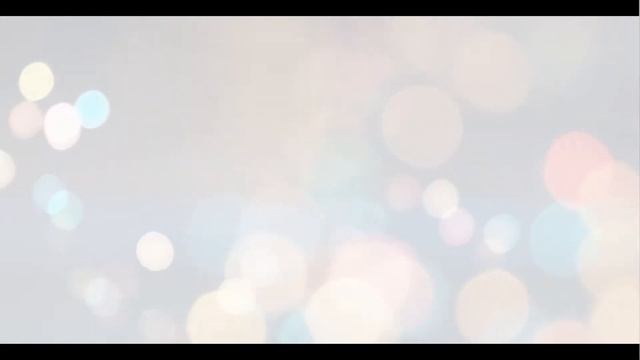 Аршаты мектебінің түлектері 1981-2021 смотреть онлайн