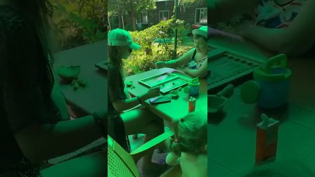 Хочу лето)#отдых#семья смотреть онлайн