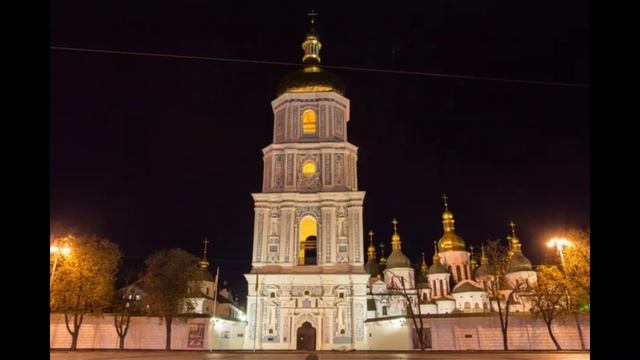 Кристина. Бытовая магия / Правдивая история