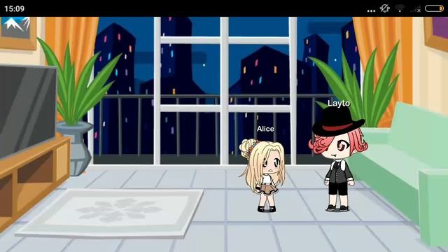 Сериал ,дьявольские возлюбленные , 1серия(14) смотреть онлайн