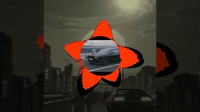 MiyaGi-Колибри♠︎ смотреть онлайн