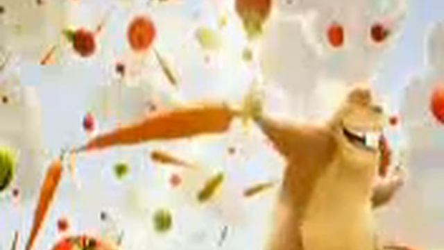 Хомяк смотреть онлайн