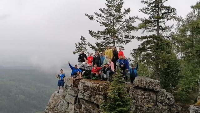 Айгир. Где счастье?)) смотреть онлайн