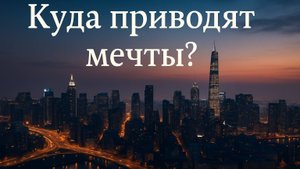 ✨ Мы мечтаем о богатстве, но сами же себе мешаем его получить