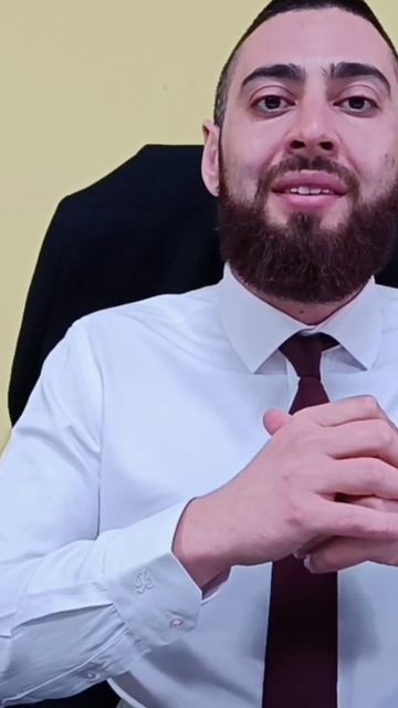 16 апреля 2023 г.