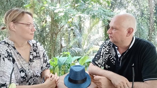 Вопросы о мышлении  13 Почему описания фактов важнее самих фактов смотреть онлайн