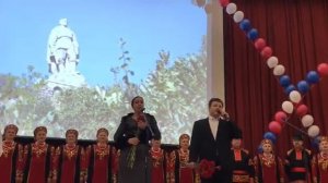 27 ноября 2017 г.