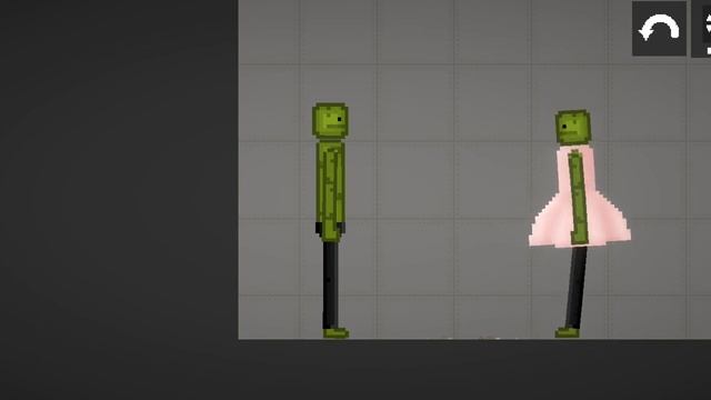 Убил жену иза тарелки в мелон плейграйнд смотреть онлайн