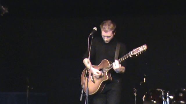 БОРИС БО "Верь мне" смотреть онлайн