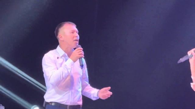 Алексей шадриков и Елена бриз