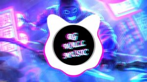 Музыка в машину 😈