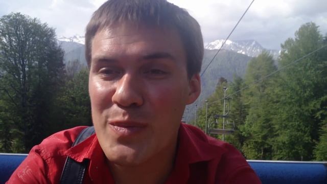 Андрей Озёрный: Городу С смотреть онлайн