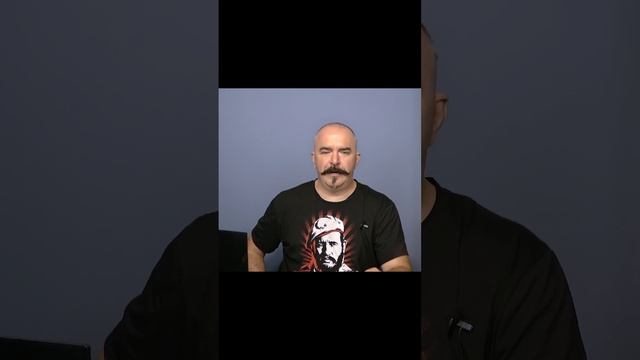 Жуков откуда появлялись разбойники и бандиты в Средневековье