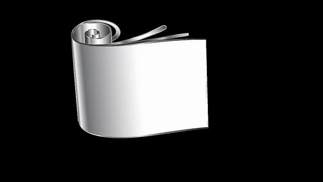 видео МАСКА РАМКА 11 смотреть онлайн