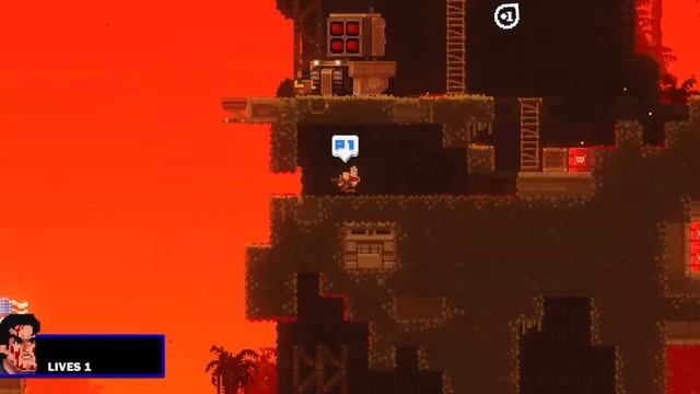 jI Хард басс смотреть онлайн