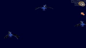 Ералаш-Лэнд Прохождение ► СЕРЬЕЗНЫЕ ПАЦАНЫ - СЕРЬЕЗНЫЕ ЗАМУТЫ! ► #1