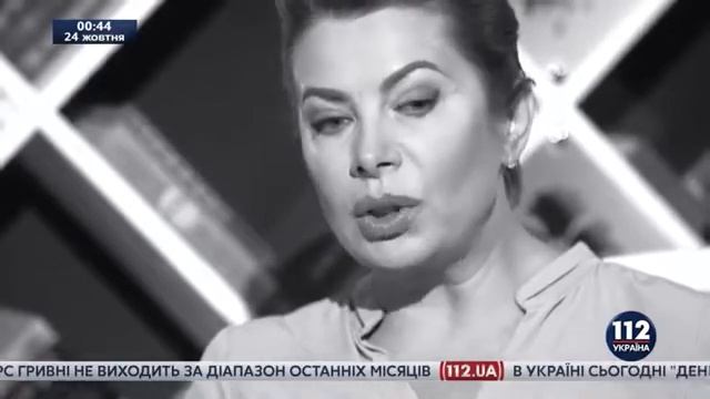 Андрей Билоус, украинский режиссёр и актер смотреть онлайн