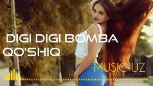 АРАМ ШАИДА ДИГИ ДИГИ МАСО