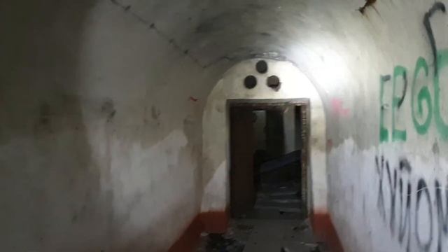 Кажан літає по Лощині смотреть онлайн