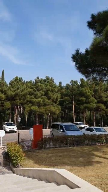 Нафталан Карабах смотреть онлайн