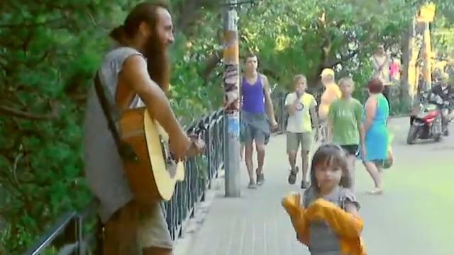 Симеиз Маша3 смотреть онлайн