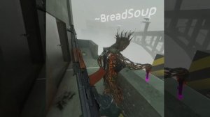 BONELAB | ПАРКУР