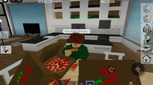 ЙО ЙО ЙО, ПРИВЕТТ НАРОД! ВРЕДНБЛОГ!