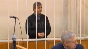 Жесть от 19.11.2014.