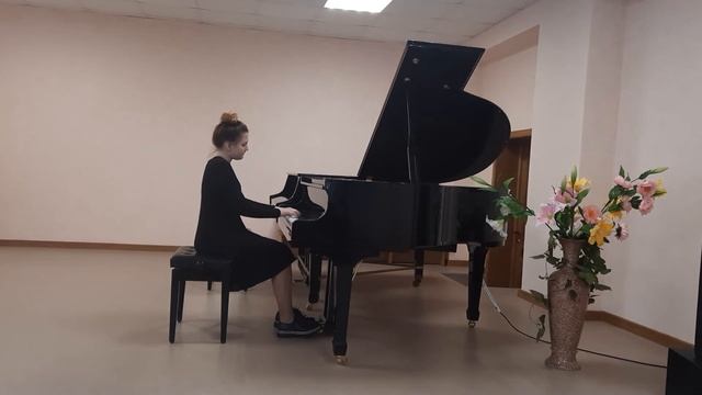 Чувашева Светлана 7 класс смотреть онлайн