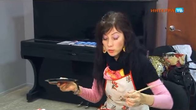 Подносы 04 09 13 смотреть онлайн