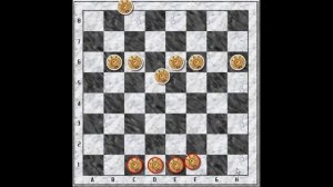 What else do you need? А чё ещё надо?