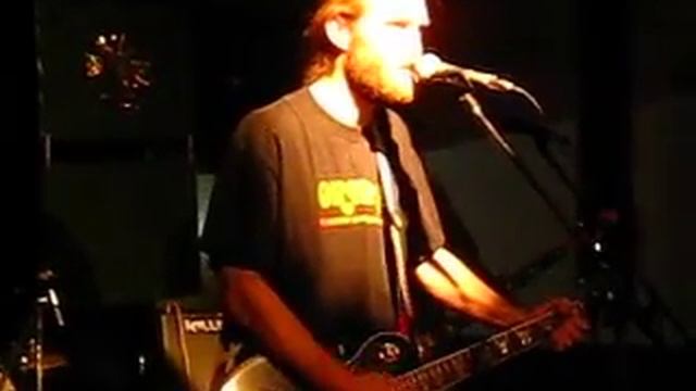 Махтатах Машин - Артур & Мария смотреть онлайн