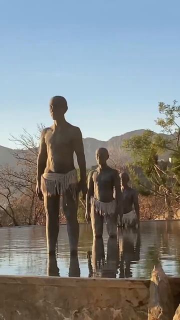 Крым винный парк Mriya, Ливадийский дворец смотреть онлайн