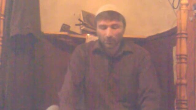 Адам Абу Ясир Билал асх1аб смотреть онлайн