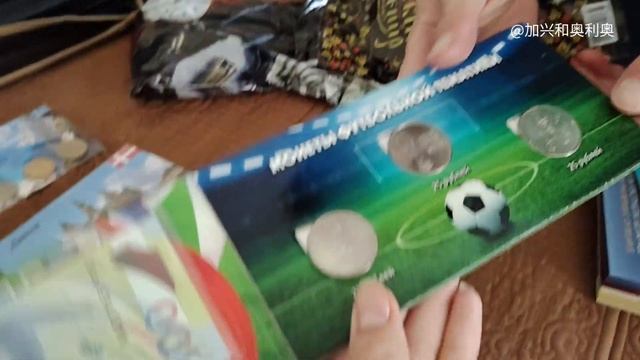 97. Наша баня  Немецкая собака - Лорд  Церковь