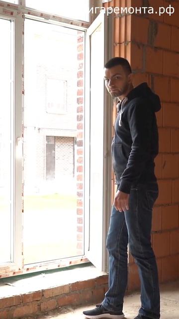 Защита от кражи в частном доме смотреть онлайн