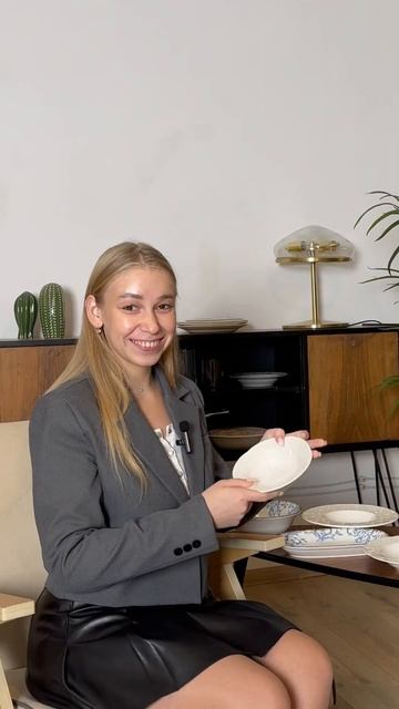 ПОСУДА ДЛЯ РЕСТОРАНОВ #ресторан #тренд #питер #тренды #шортс #спб #шефповар #кафе #посуда #посуда смотреть онлайн