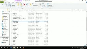 How to play GTA 5 with GamePad on pc | x360ce |