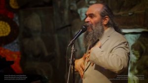 Псой Короленко и Полина Шеперд «Миленький ты мой»