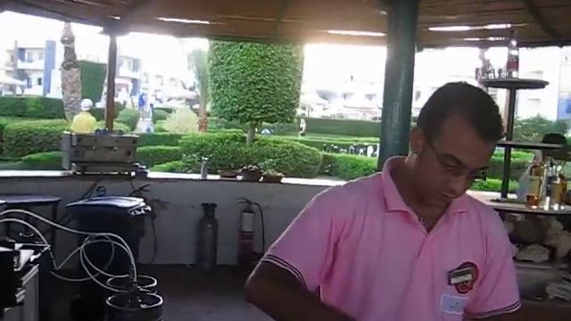 хургада, октябрь 2010. Montillion grand azur horizont смотреть онлайн