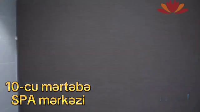 Naftalan Murov sanatoriyası-müalicə və istirahət --Санаторий Нафталан Муров лечение и отдых вместе